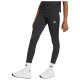 Adidas Παιδικό κολάν Techfit 7/8 Leggings Adidas Παιδικό κολάν Techfit 7/8 Leggings